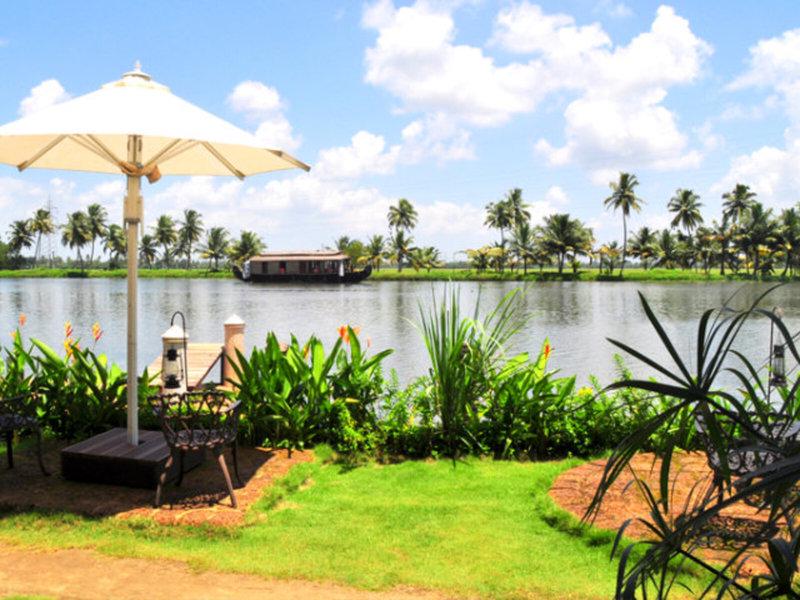 EB9C1E3AB90CB650183247FF7DD931FE