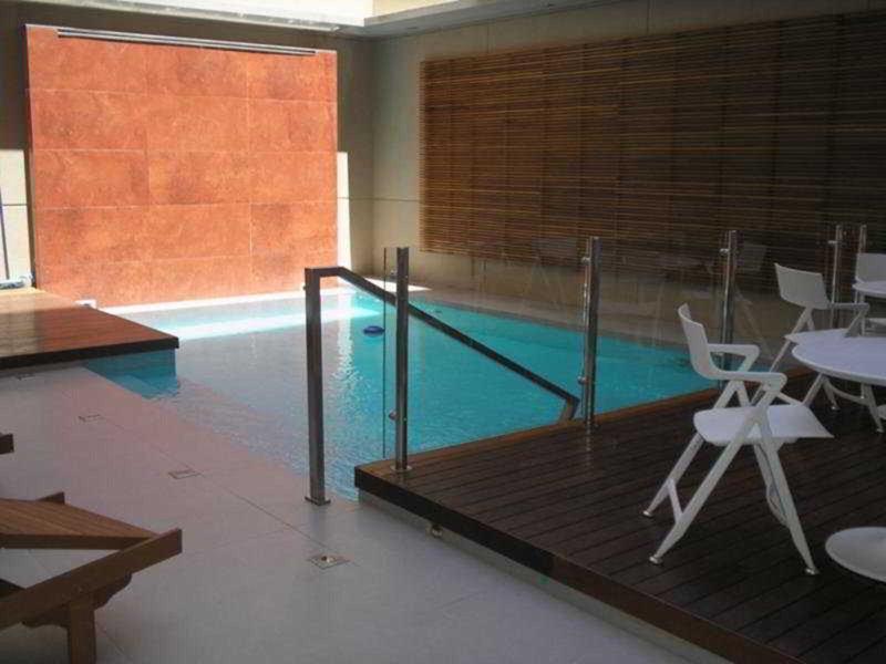 EEE9A1C9B83C7FD1BD0F0E1E38FD67CC