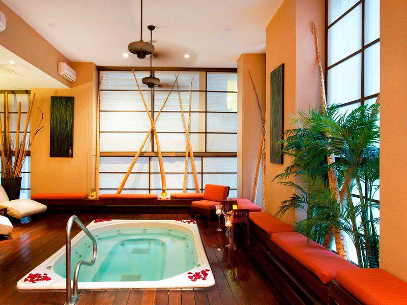 0F02D356EFFC3BE276217669B117F533