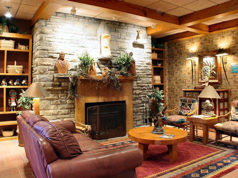 0CE4A490A1012FABFEADE78323A852A6