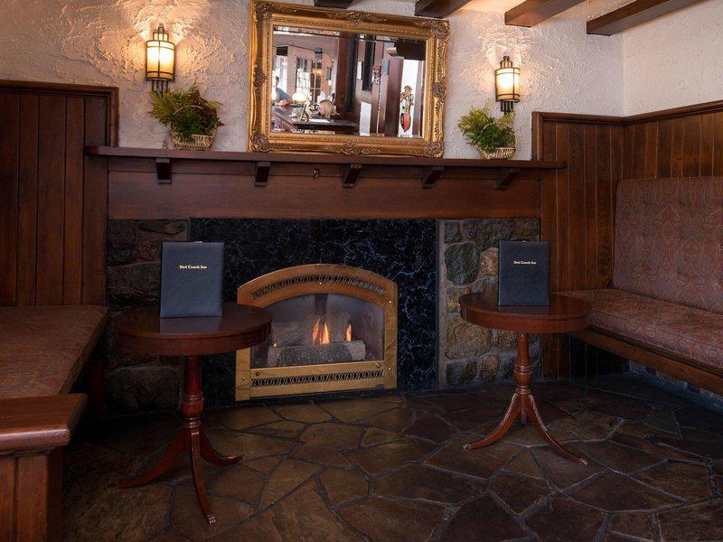 8D5D3A0333E4B439C42D15875D082E79