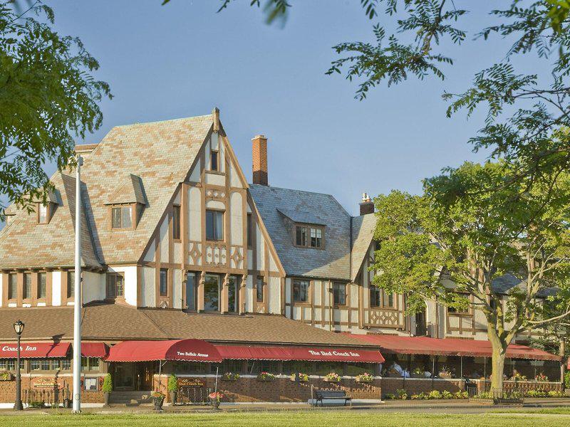 DB4832BB8693692E021CCCAE6E23AC88