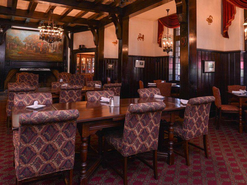 FC18CB57D3F339F62833CBCE4911BFE3