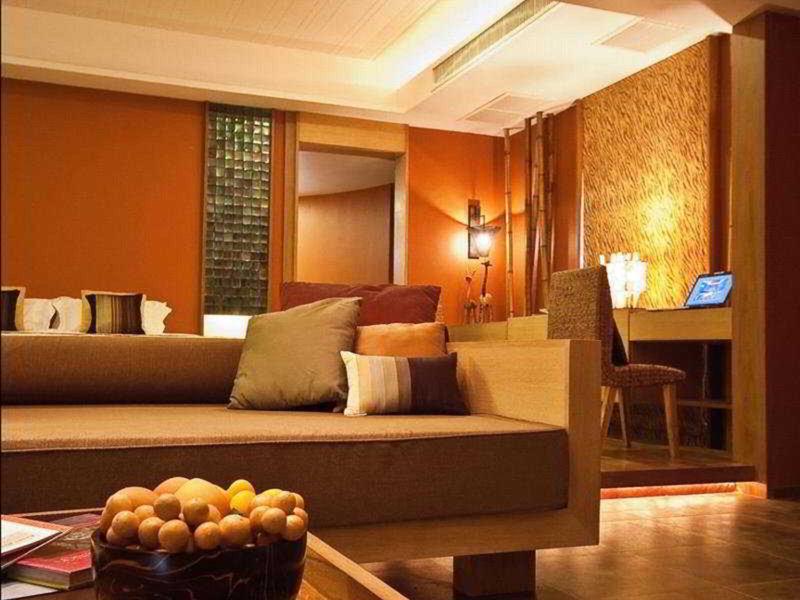 3BE228F66EF19350411D23B968E75E50