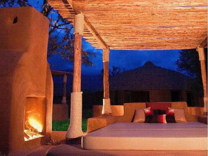 77FA72C6DD31B2DB00BB5CE07028560B