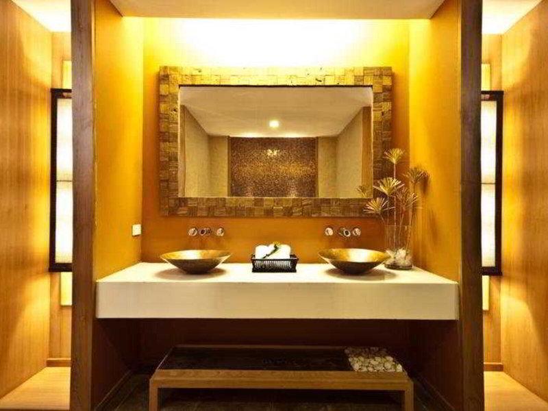 F5EC3BD2AAD2F796CC71F9B59BF605D9