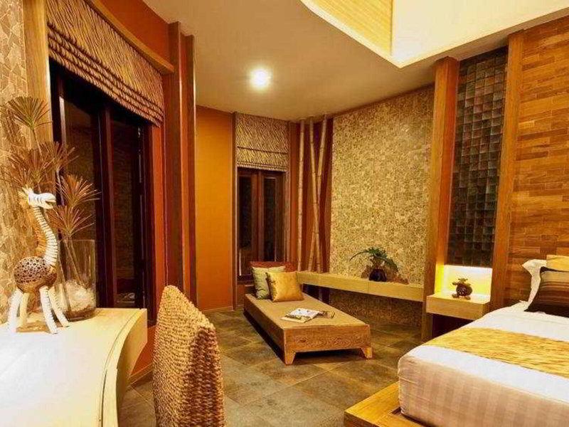 3F24E40A5399CBD547E0053221E921FE