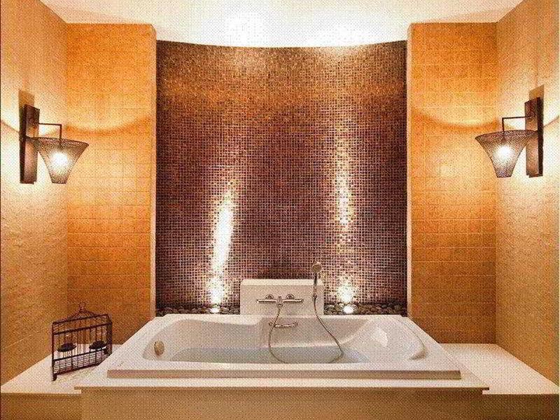 FEB4E7D1D89785B88BA62FD93A6BBD22