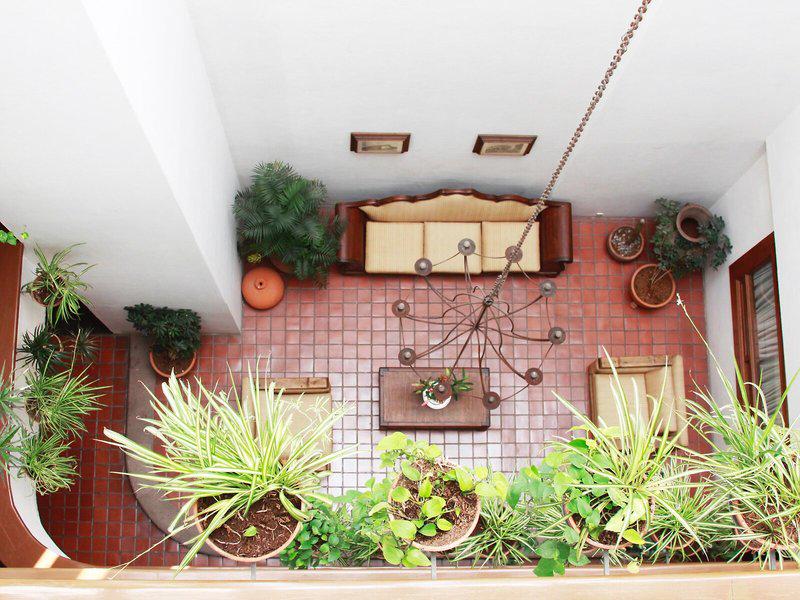 A3923B4986467F14043B9ED24EC349CC