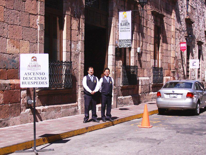 865D78620818577A4F10D70432F1BB74