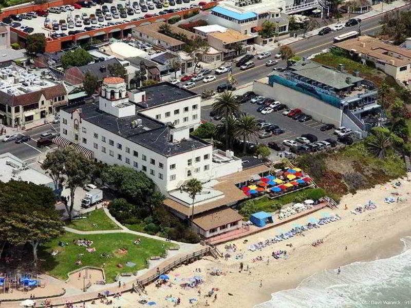 DDF3DD2A4697AE1CFD4AE1C2B92516CF