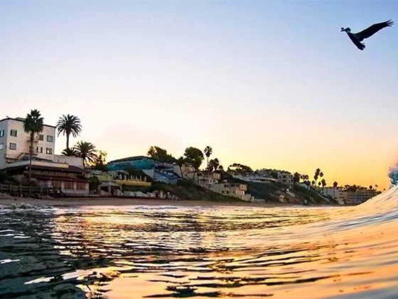 4E41DB54801E1BC55CE0A52558D87DD8