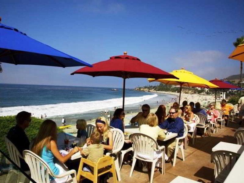 E7104DEABD1285495441351494E70B98