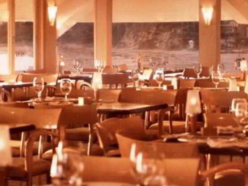 8040A59EBE32D27313D9C4E3A7C92EF7