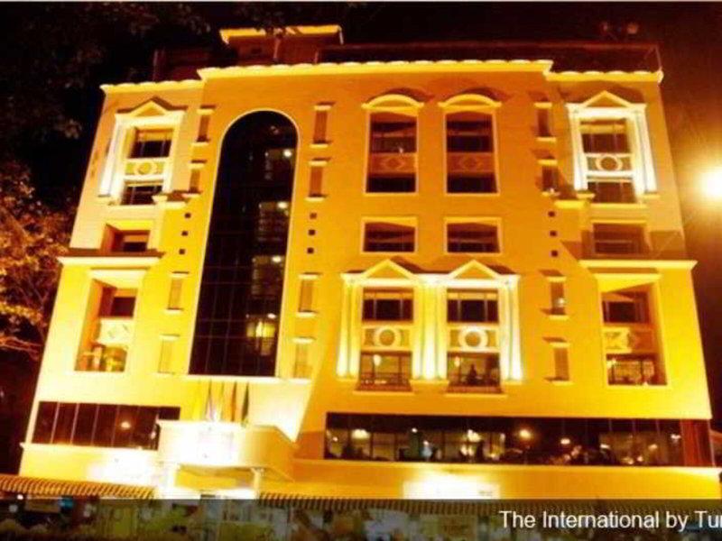 78F994DB8B90591E7015EC076B9D8432