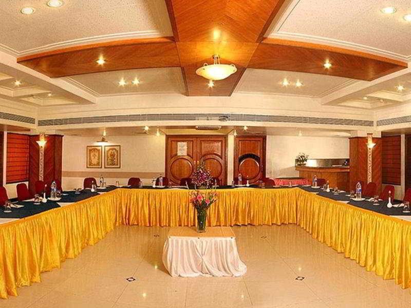 0E32CD6C10AD0C21F737EB3D14BF64EE