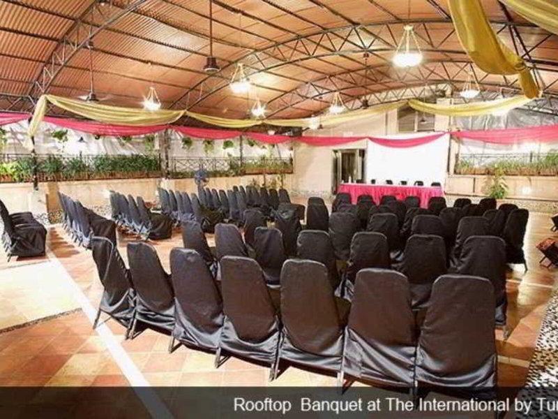 8A896324D0A1D6C51E370D9B68413032