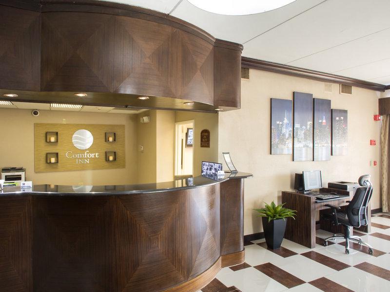 A14ACC0FB0ADBB06013F9FE59604864B