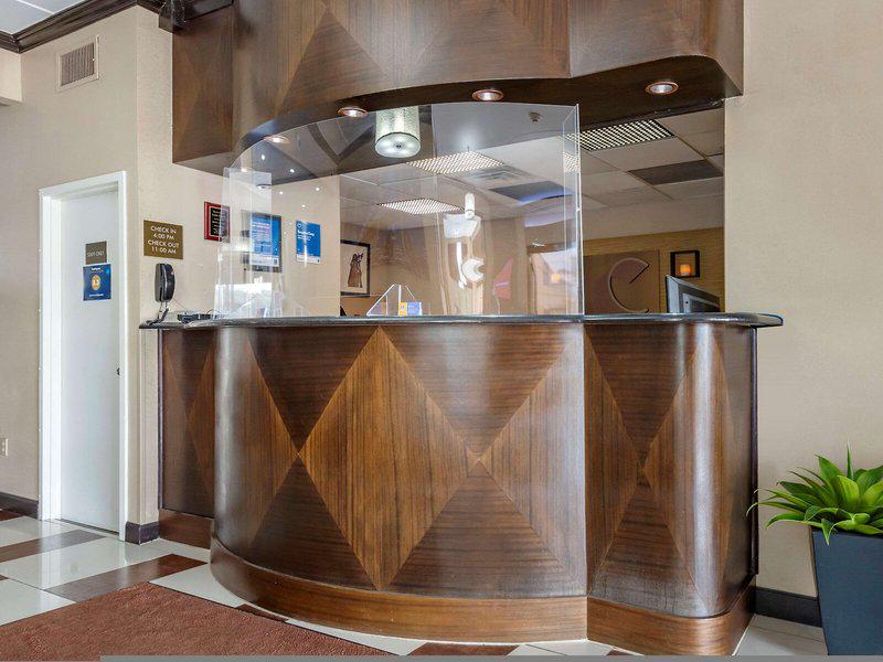 91EF331CBE4FC9D22F6D6CD63EE12023