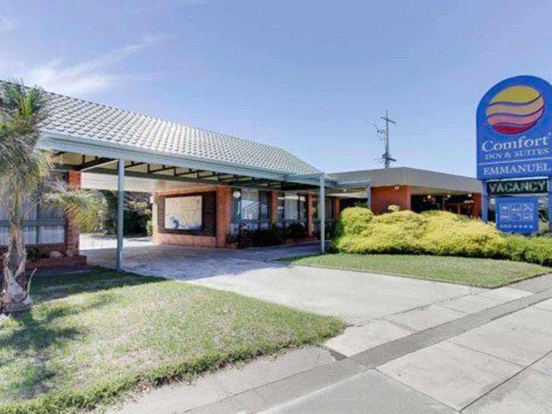 B462EF53C565EC2DB27A1A0F3B7FE884