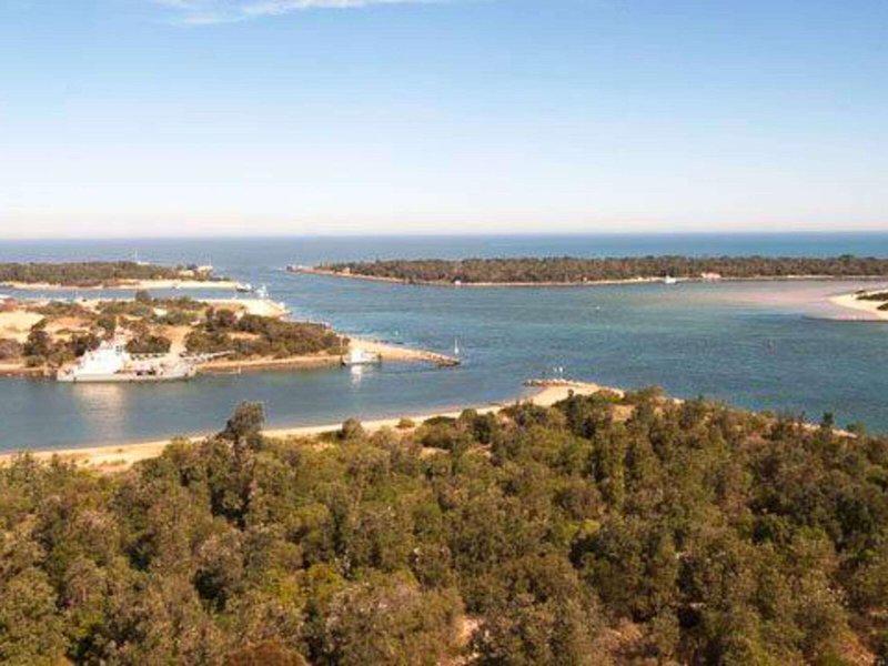 27CED49422A8AB083F139DCDF85FBCAC