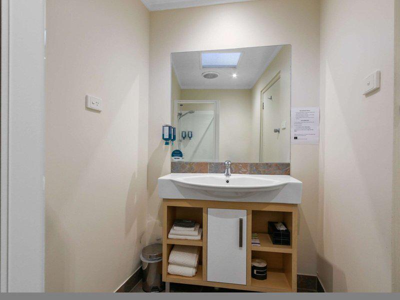 5C4EF1C72BDE62F0AF2925140FB1E2C1