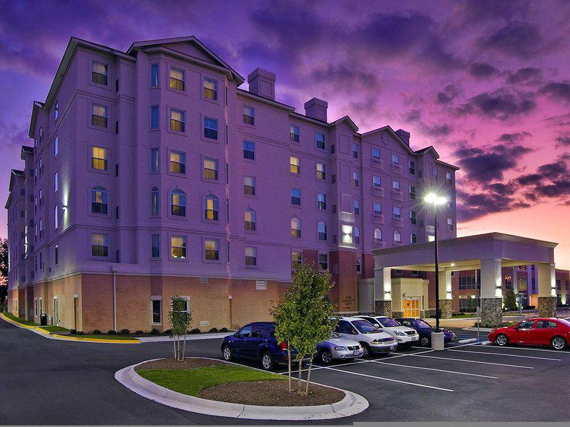 45732DBDFA518A020D74359DB0A8DD0D