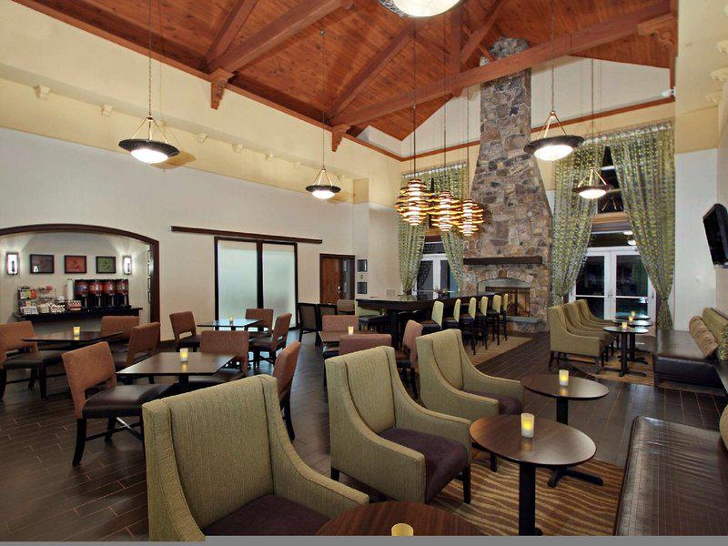 EE2954B787EE798F7477EAD4A970ACE9