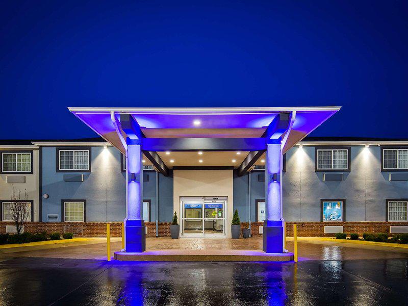 EBF38784DB8B46C3E34C561C17DD7410