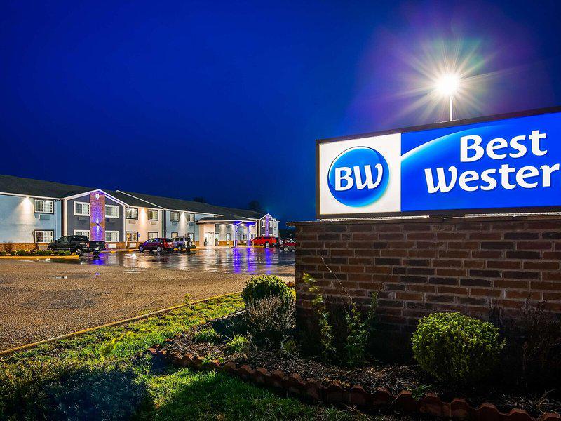 E942C8188A4B086D3618F657A21C43F0