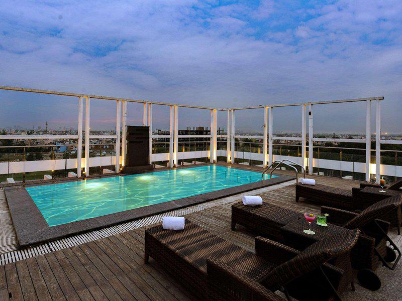 65723D4A3590E17FF0DE5638752FDBDA