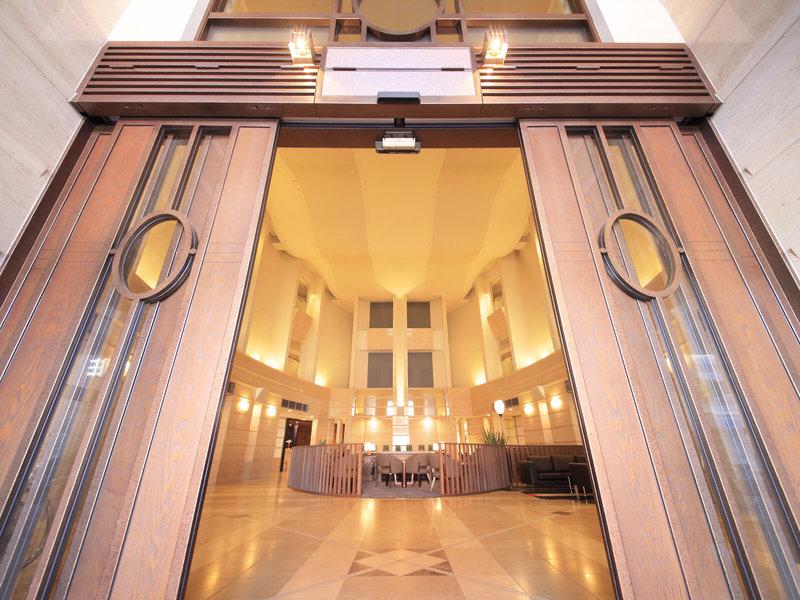 2416AAD0030993C9221C1A18F108B135