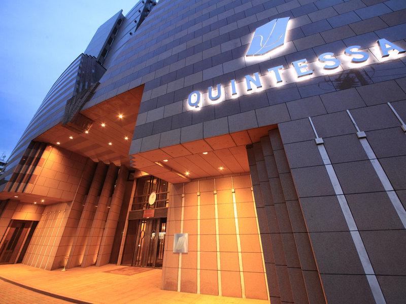 A87935863664AD264D9A51402FB783C5