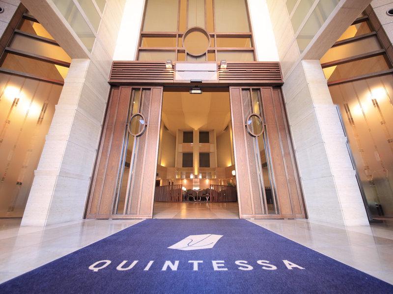 B6A73653D7CB2FF184359BC8CDB7C03A