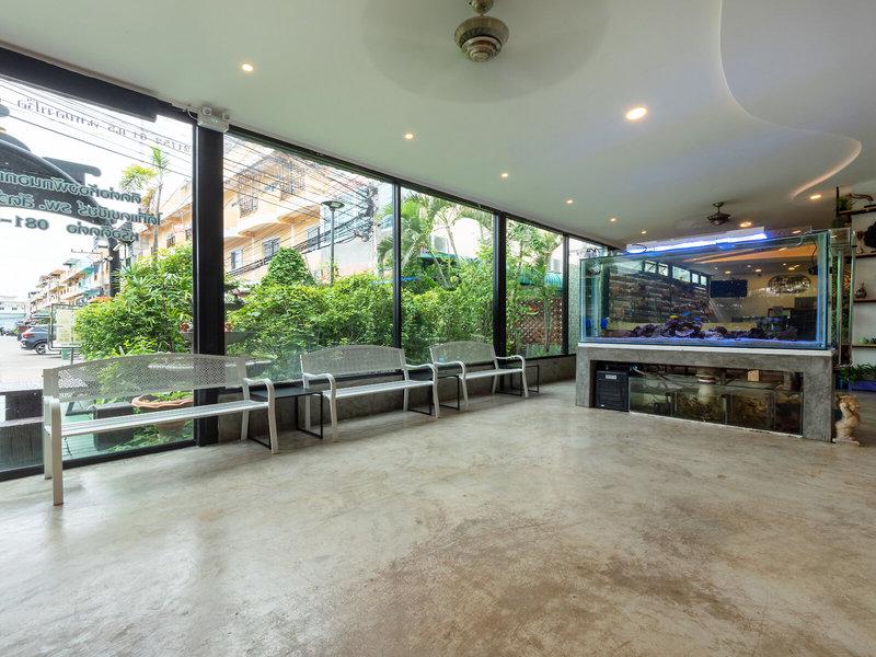 BCB428C7B7204B7BAA4A6D61BFD77A22