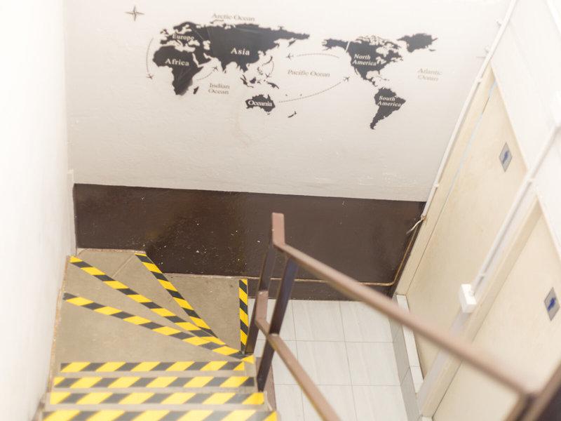 7F3130BAB2F9E782FC74B14564D08E88