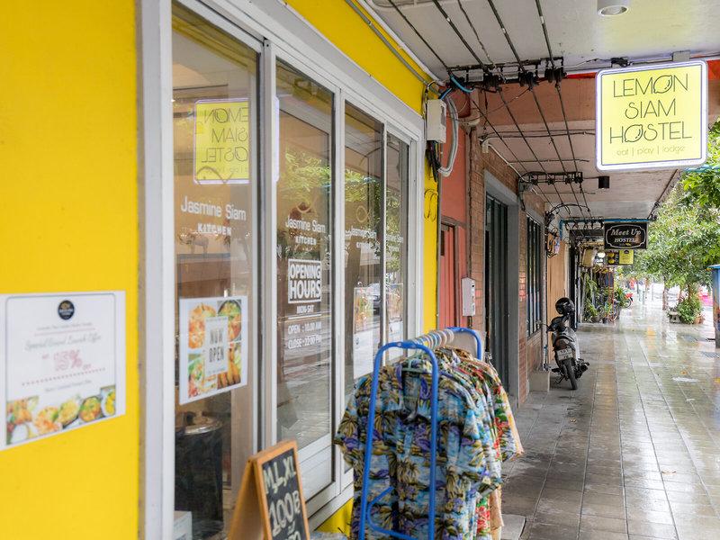 2418CD1439C6974B71947A66CDBB8DF4