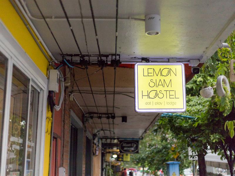 397F59354187E66256E408B8BBC26262