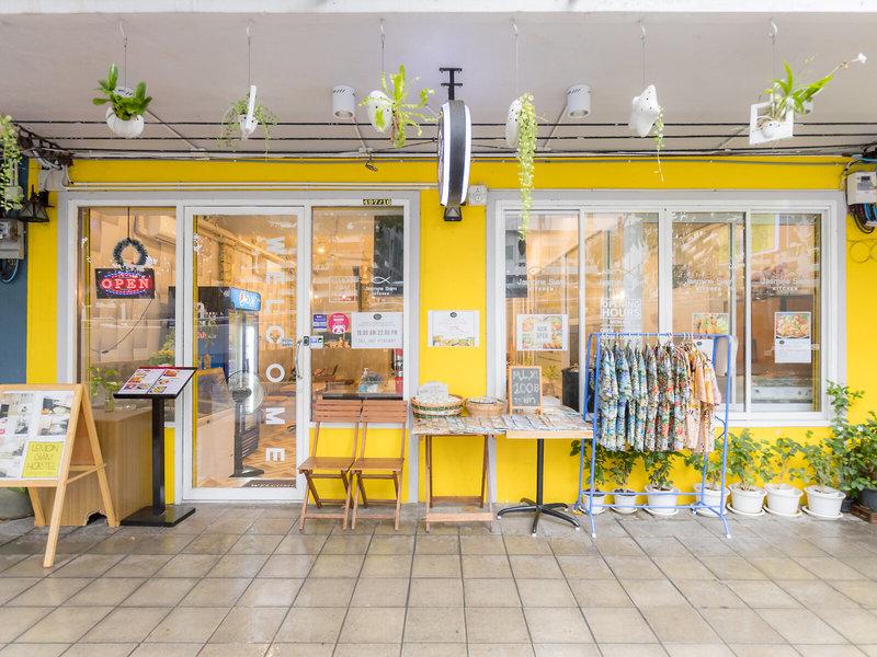 DCC9AE292D1923FE3D95B36A63081A7D