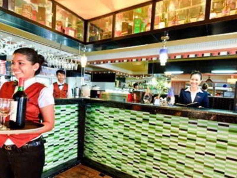 BB8CE831362D1C69A3640B2D5585278E