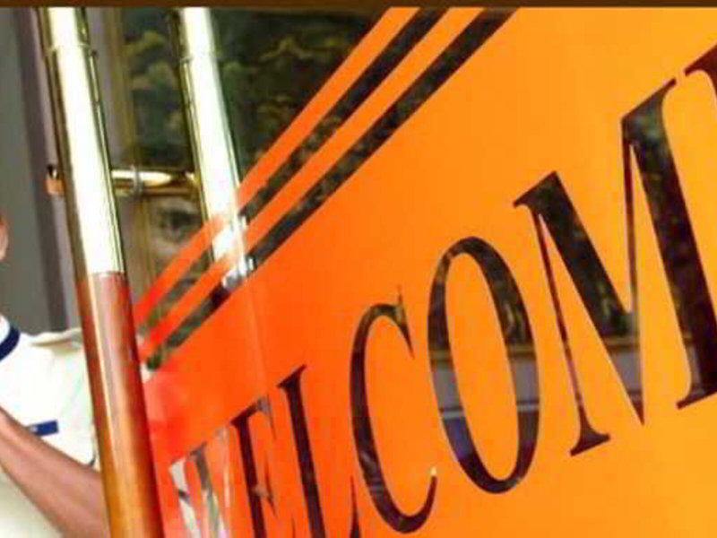 7CE47D6A4C6BBAC11E88285CDC9F9289