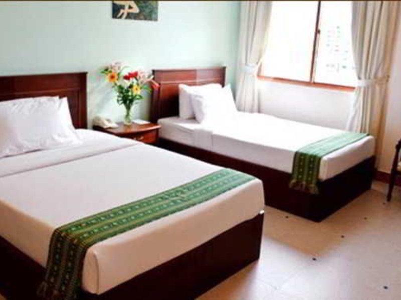 76311CF7E5210716517D3D2A174BD011