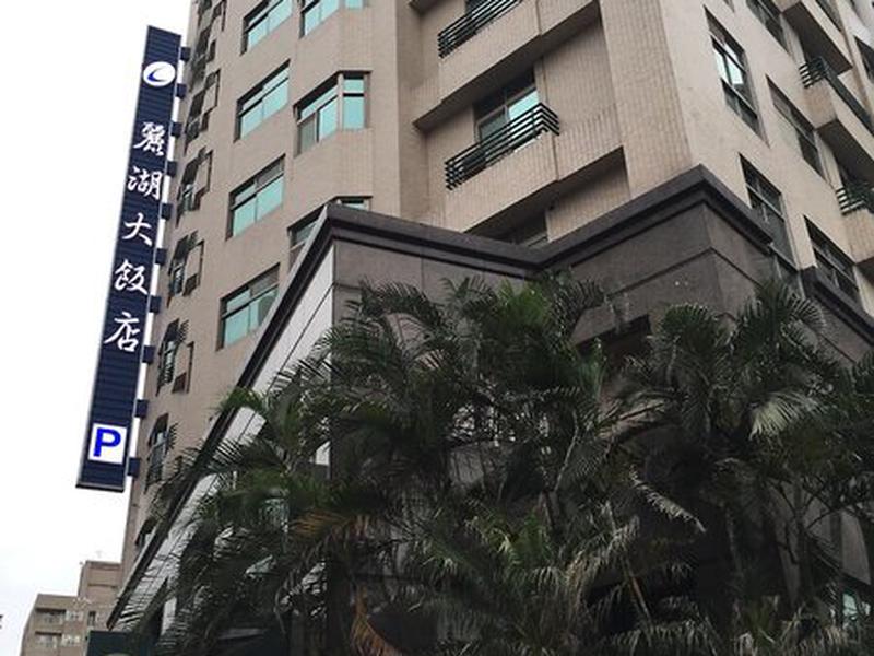 8358DADBFC28C9D43E4851C9863A3318