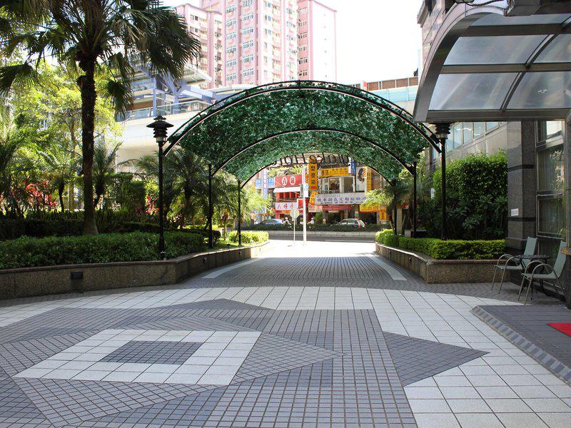 BCB839300399B5AF61CCC545BBFE0F2B