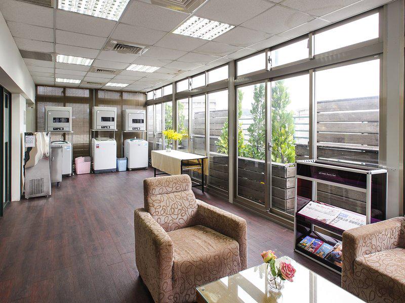 22BB0DFFD8DB5D0E76E528B1CE897FE0