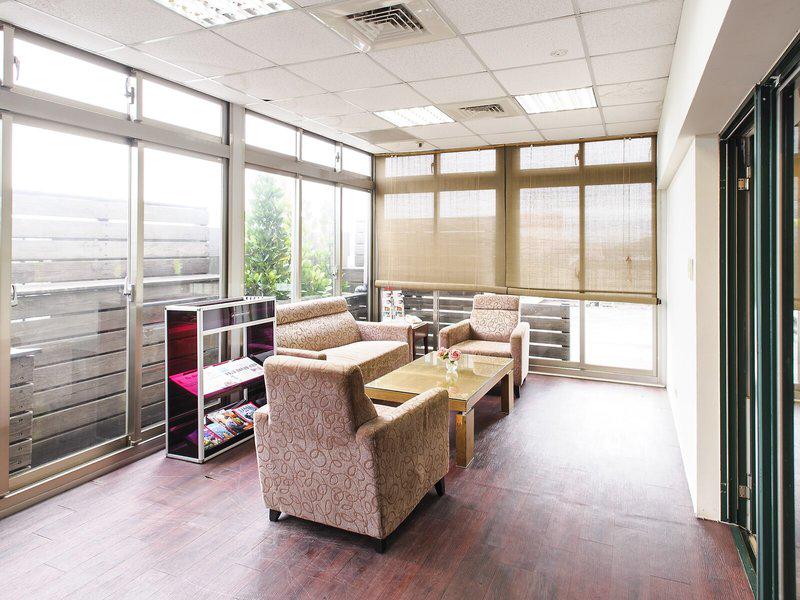 9AAD476008B6BEE05408139CD3929192