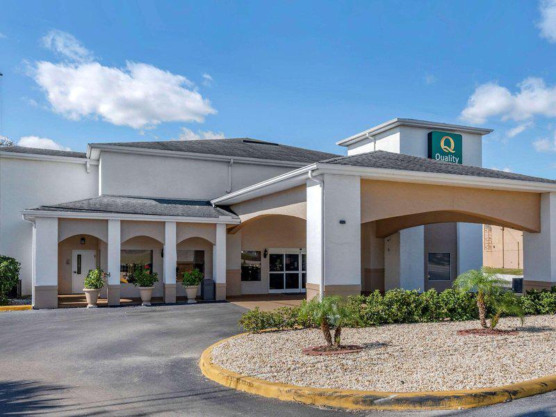 52FDE31F5E890FF24105DAF77820E925