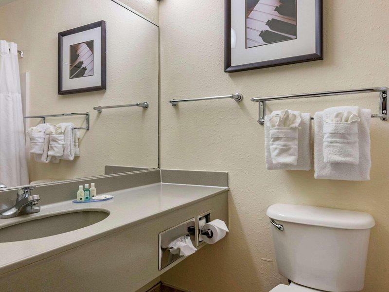 79E8DBC3FE5C7E6D5D3D563072EABC05