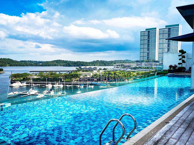 D05852D22F51D27C1F5CC582949C49A0