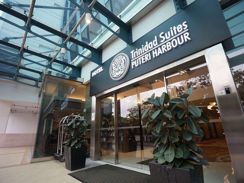 B8D2C4E0B2C1208716BD6C9C8027CFCA